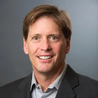 Dr. John Altman, MD