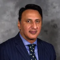 Dr. Mahmood Darr, MD - Perrysburg, OH - Internal Medicine