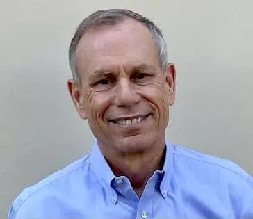 Dr. Timothy Murphy, MD