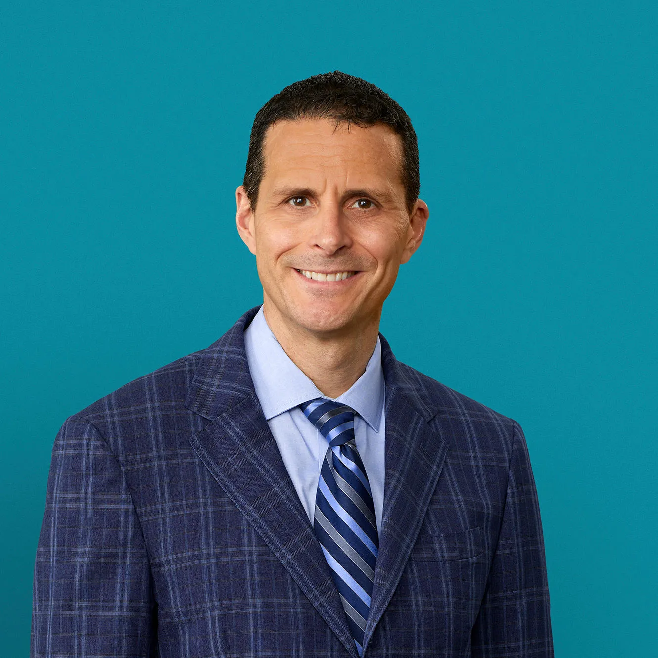 Dr. John Walter Sawvel, DO - Centerville, OH - Family Medicine