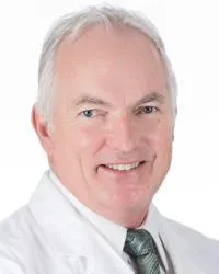 Dr. Keith Leatherbury, MD - Fremont, NE - Surgery