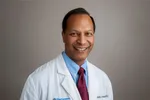 Dr. Mustafa Haque, MD