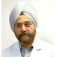Dr. Jairaj Singh Chaudhry, MD - Goshen, NY - Internal Medicine, Cardiovascular Disease, Cardiologist