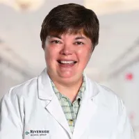 Karen Verrill, CNP - Watseka, IL - Nurse Practitioner