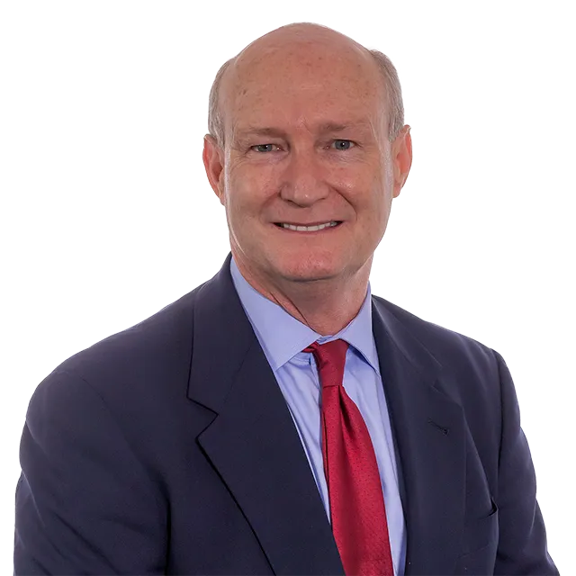 Dr. Beau B Pittman, MD - Cordova, TN - Internal Medicine