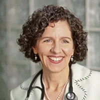 Dr. Randy Stevens, MD - White Plains, NY - Diagnostic Radiology
