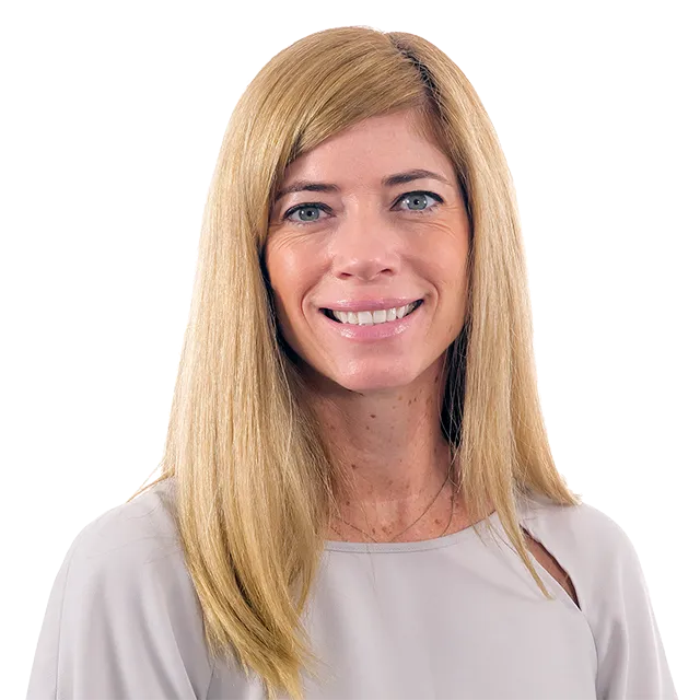 Dr. Shayna Megan Mansfield, DO - Phoenix, AZ - Family Medicine