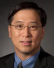 Dr. Nan-Ning Steve Chang, MD - Flushing, NY - Internal Medicine, Nuclear Medicine Specialist