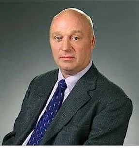 Dr. Hemmo Alexander Bosscher, MD - Lubbock, TX - Pain Medicine