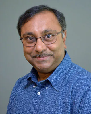 Dr. Prodyot Ghosh, MD - Bloomington, IN - Gastroenterology, Gastroenterologist, Hepatologist