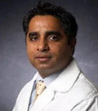 Dr Uday Khosla, MD - Houston, TX - Nephrology