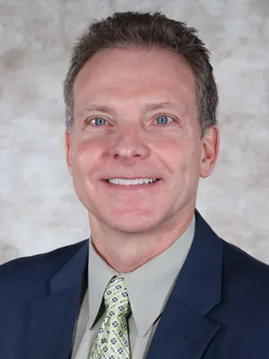 Dr. John S Strobel, MD - Bloomington, IN - Other, Other Specialty, Cardiologist