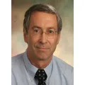 Dr. James Randolph Crews, MD