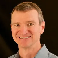 Dr. Bret Baack, MD, FACS - Fort Collins, CO - Plastic Surgery