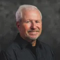 Dr. David J Witt, MD - Sylvania, OH - Podiatry