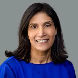 Dr. Nirupama Kakarla De Silva, MD - Dallas, TX - Obstetrics & Gynecology, Gynecologist, Internist/pediatrician