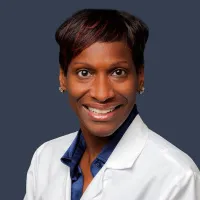 Dr. Laura Riggins, MD - Oxon Hill, MD - Family Medicine