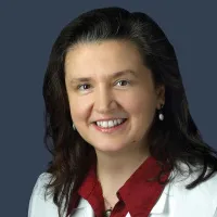 Dr. Florina Mihaela Constantinescu, MD - Washington, DC - Rheumatology