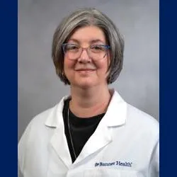 Dr. Marjorie Lynn Wells, MD - Casper, WY - Family Medicine