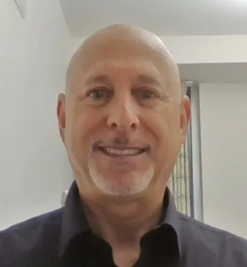 Dr. Robert A Kornfeld, DPM - Port Washington, NY - Foot & Ankle Surgery, Podiatry, Internal Medicine