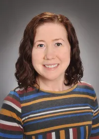 Dr. Bethany A Auble, MD - Milwaukee, WI - Endocrinology,  Diabetes & Metabolism