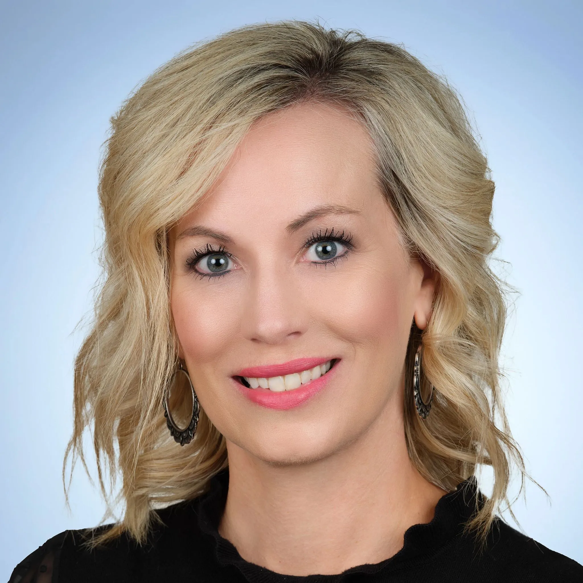 Christina Francis, CNM - Layton, UT - Midwifery, Midwife