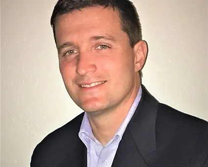 Dr. Jason D Johnson, DO - Peoria, AZ - Hand Surgery, Plastic Surgery