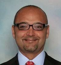 Dr. Tony N. Talebi, MD - Homestead, FL - Oncology, Internal Medicine