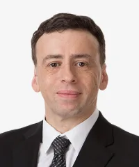 Dr. Anthony J. Carlese, DO - Bronx, NY - Internal Medicine
