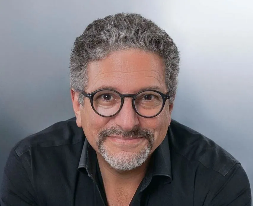 Dr. Kirk Anthony Churukian, MD