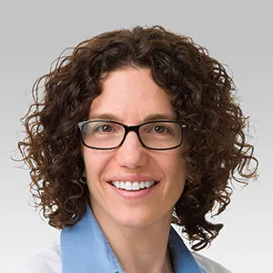 Dr. Emily D. Szmuilowicz, MD - Chicago, IL - Endocrinology,  Diabetes & Metabolism, Endocrinology & Metabolism