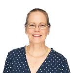 Dr. Susan M. Ambrose, MD, FACEP, FAAEM, IFMCP