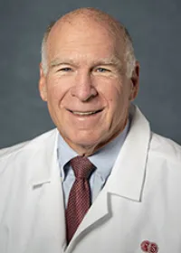 Dr. Neil J Goldberg, MD - Beverly Hills, CA - Endocrinology,  Diabetes & Metabolism