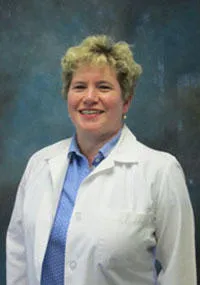 Jane M Hollman, ANP - Saint Louis, MO - Other, Sleep Medicine, Internal Medicine