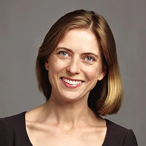 Dr. Erika Rubesova, MD - Pleasanton, CA - Diagnostic Radiology