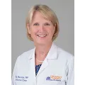 Margaret Ann Barclay - Charlottesville, VA - Nurse Practitioner, Critical Care Medicine