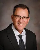 Dr. Anthony Wayne Phillips, MD - Neenah, WI - Oncology