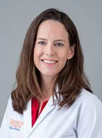 Dr. Julia Scialla, MD - Charlottesville, VA - Nephrology