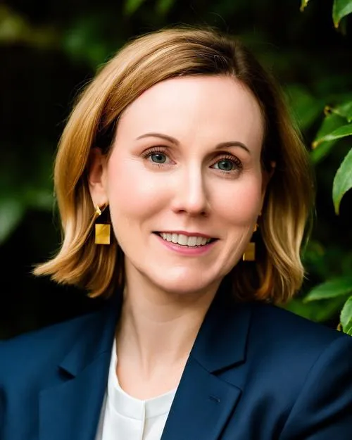 Dr. Amy Elizabeth Dezern, MD - Baltimore, MD - Oncology, Oncologist, Oncologist/hematologist, Pathologist