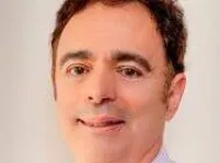 Dr. James Keith Festa, MD - Poughkeepsie, NY - Family Medicine, Preventative Medicine