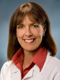 Lori Poceta, NP - San Diego, CA - Nurse Practitioner