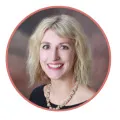 Dr Sarah Elizabeth Paschall - Jacksonville, FL - Obstetrics & Gynecology