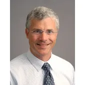 Dr. William F Knaupp, MD - Greenlawn, NY - Other, Other Specialty