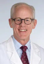 Dr. Michael A Farrell, MD