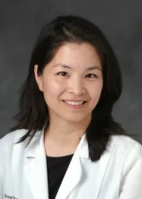 Dr. Anne Y Chen, MD - Detroit, MI - Infectious Disease