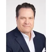 Dr. Brian Gerard Meehan, MD - New York, NY - Internal Medicine