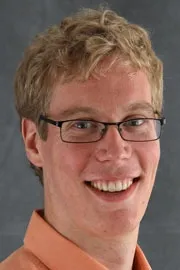 Dr. Erik M. Shessler, MD - Manchester, NH - Pediatrics, Internist/pediatrician