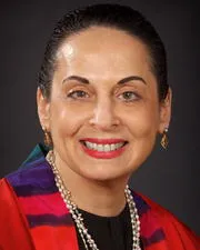 Dr. Jill Maura Rabin, MD - Manhasset, NY - Obstetrics & Gynecology