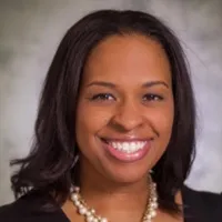 Dr. Candice Lovell, MD, FACOG - Brookfield, WI - Obstetrics & Gynecology