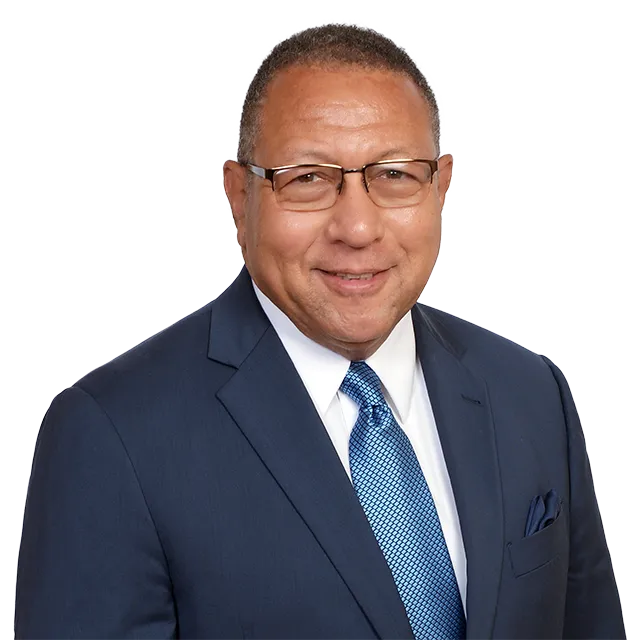 Dr. Paul E Bristol, MD - Austin, TX - Family Medicine
